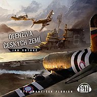 Ofenziva českých zemí - Jan Kotouč