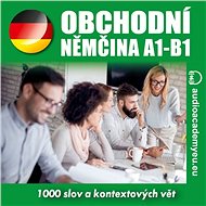 Lekce 2 – aktivity - procvičovací věty - přeložte - 