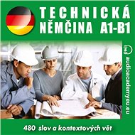 Lekce 3 - materiály - slovní zásoba a věty - přeložte - 