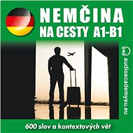 Lekce 2 - cestujeme letadlem - procvičovací věty - přeložte - 