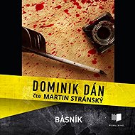 Básník - Dominik Dán