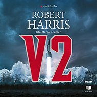 V2 - Robert Harris