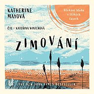 Zimování - Katherine May