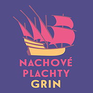 Nachové plachty - Alexander Grin