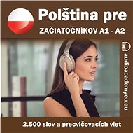 Lekcia 14 - Príroda - precvičovacie vety - počúvajte - 