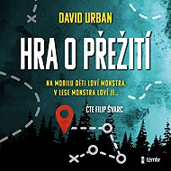 A game of survival - David Urban