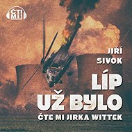 Líp už bylo - Jiří Sivok