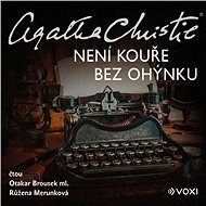 Kapitola 7, část 1 - 