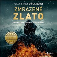 Kapitola 7 - 