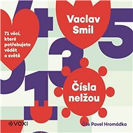 Transformátory - Neoslavovaná ticha a pasivní zařízení - 