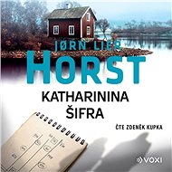 Kapitola 71 - 