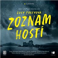 Teraz, Svadba, noc - 