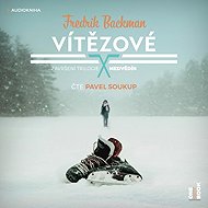 Winners - Fredrik Backman