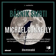 Poet of Death - Michael Connelly