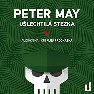 The Noble Path - Peter May