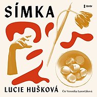 Seed - Lucie Huškova