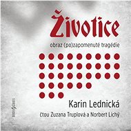 Životice - Karin Lednická