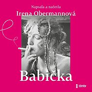 Grandma - Irena Obermannová