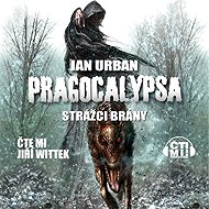 Gatekeepers - Jan Urban