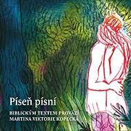 Song of Songs - Martina Viktorie Kopecká