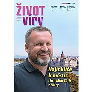 Život víry 2023/06 - Život víry