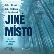 Kapitola 62. - 