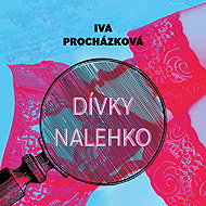 Girls lightly - Iva Procházková