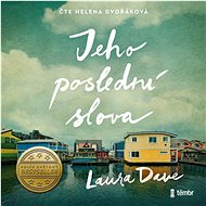 Část třetí - Něco musí udělat člověk sám - 