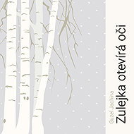 Zulejka opens her eyes - Guzel Yakhina