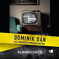Reminiscences - Dominik Dán
