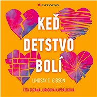 Sˇiesta kapitola - 