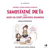 O batohu s ucebnicami a taske s potravinami - 