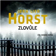 Kapitola 68 - 