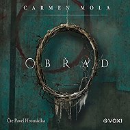 Ceremony - Carmen Mola