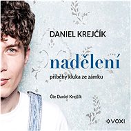 Práce šlechtí ale šlechtice z vás neudělá - 
