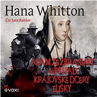 Nový případ pro Adama ze Zbraslavi, část 1 - 