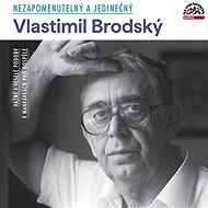 Nezapomenutelný a jedinečný - Josef Šmída  František Němec
