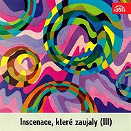 Inscenace, které zaujaly (III) - Fjodor Michajlovič Dostojevskij