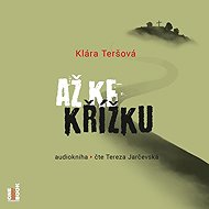 To the cross - Klára Teršová