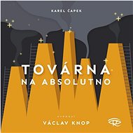 Část 8 - 
