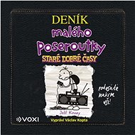 Pondělí - 