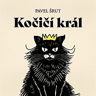 The Cat King - Pavel Šrut