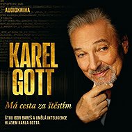 My journey to happiness - Karel Gott