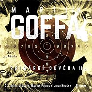 Primary Trust - Point of View - Martin Goffa