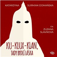 Kapitola 20 - 