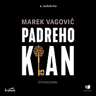 Padre's clan - Marek Vagovič