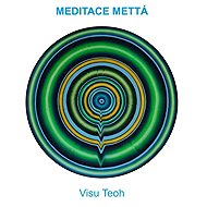 Metta Meditation - Visu Teoh