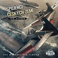 Allies of the Czech Lands - Jan Kotouč