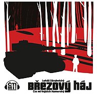 Birch Grove - Lukáš Zárybnický