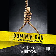 Beauty and the Beast - Dominik Dán